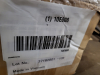 (1) ROLL OF MAGNETIC STRIPING - 2