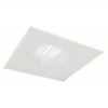 (1) DIFFUSER