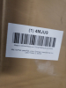 (1) DIFFUSER - 2