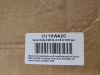 (1) CROSS BRACE DRUM DOLLY WITH SUPPORT RING - 2