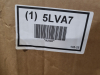 (1) CASE OF RECLAIMED ASSORTED CLOTH - 2