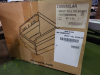 (8) STORAGE BINS - 3