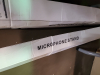 (2) MICROPHONE STAND - 3