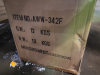 (10) DECORATIVE WINE STORAGE BOXES - 3