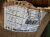 (1) BOX OF CLEANING RAGS - 3