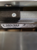 (1) COMPACT SIGN STAND - 2