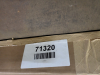 (1) SUPER SINGLE TRUCK WHEEL DOLLY - 2