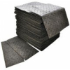 (1) CASE OF (200) UNIVERSAL ABSORBENT PADS