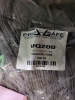 (1) CASE OF (200) UNIVERSAL ABSORBENT PADS - 2