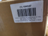 (1) CLAMP GUARDRAIL SYSTEM - 2