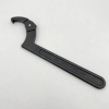 (4) HOOK WRENCH