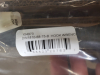 (4) HOOK WRENCH - 3