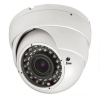 (1) MINI IR SPEED DOME CAMERA