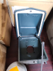 (1) ELECTRICAL BOX