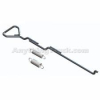 (5) HANDLE KIT FOR 4VV60
