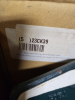 (5) HANDLE KIT FOR 4VV60 - 2