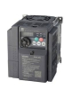(1) VARIABLE FREQUENCY DRIVE FAN