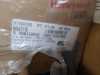 (1) BOX OF (100) REUSABLE EARPLUGS - 2