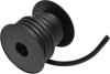 (1) ROLL OF 1/4" FUEL LINE