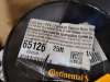 (1) ROLL OF 1/4" FUEL LINE - 2