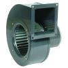(1) BLOWER