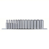 (3) SOCKET SETS
