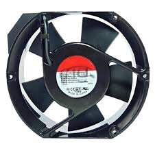 (1) BOX OF (20) FAN ASSEMBLY