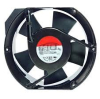 (1) BOX OF (20) FAN ASSEMBLY