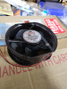 (1) BOX OF (20) FAN ASSEMBLY - 3