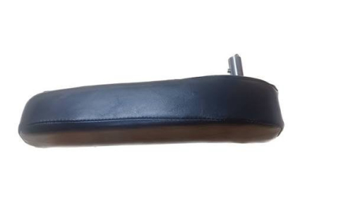 (1) ADD-ON ARMREST SET