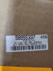 (1) BOX OF (2000) FRAMING NAILS - 2