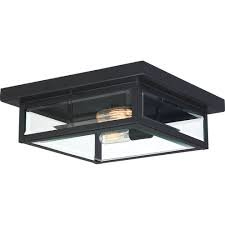 (1) MEDIUM BASE LIGHT FIXTURE