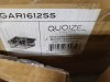 (1) MEDIUM BASE LIGHT FIXTURE - 2