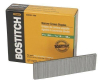 (2) BOXES OF (2400) STAPLES