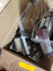 (2) BOXES OF (2400) STAPLES - 2