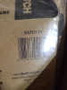 (2) BOXES OF (2400) STAPLES - 4