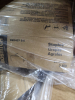 (2) BOXES OF (2400) STAPLES - 6