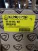 (3) BOXES OF (50) SANDING DISCS - 2