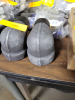 (2) ELBOW CONNECTOR REDUCERS - 2