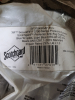 (2) PAIRS OF PROTECTIVE EYEWEAR - 2