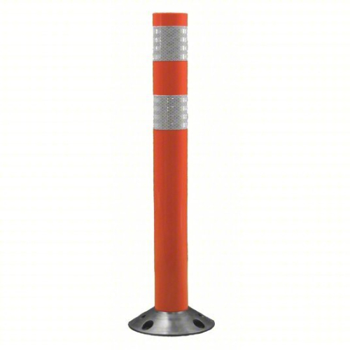 (1) DELINEATOR