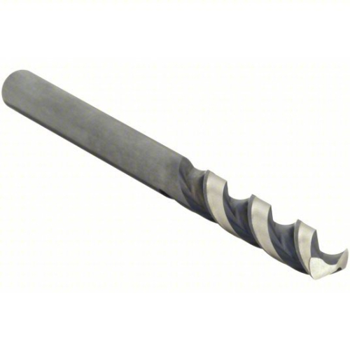 (1) BOX OF (25) JOBBER DRILL BIT