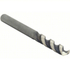 (1) BOX OF (25) JOBBER DRILL BIT