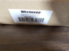 (1) BOX OF (25) JOBBER DRILL BIT - 2