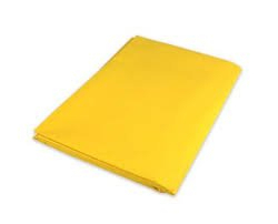 (1) EMERGENCY HIGHWAY BLANKET