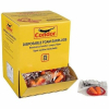 (1) BOX OF (200) PAIRS OF EAR PLUGS