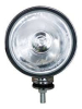 (1) REPLACEMENT LIGHT