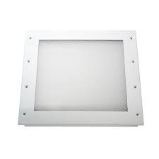 (1) RECESSED LIGHTING FIXTURE