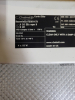 (1) RECESSED LIGHTING FIXTURE - 3