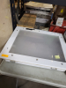 (1) RECESSED LIGHTING FIXTURE - 5